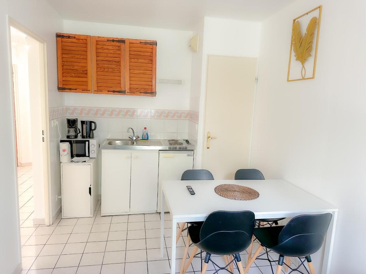 Mai Linh - Tiam Conciergerie-Disney-Villiers Sur Marne Centre Ville Екстериор снимка